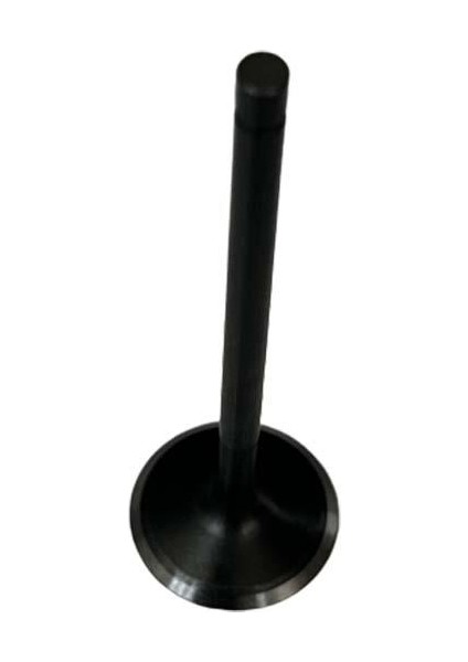 Cfmoto 150NK 2015-2022 Subap Emme Subabı A