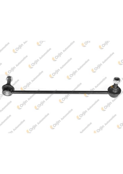 HD083-R Z Rotu Ön Sağ Accent Era 06 Kia Rio 05 548401E000-548401E100-548401G000-548401G500 102008