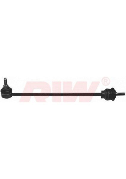 Z Rotu Ön P205 83-98 - P309 85-93 - C15 85 Gti L 332MM 102008