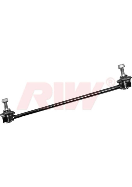 Z Rotu P206 05 Citroen C2-C3 03 Aml 40-00914 102008