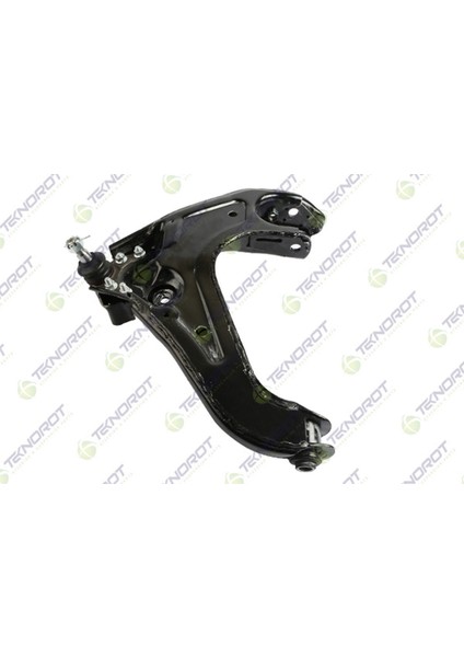 On Salincak Sol Ford Ranger 06- 11 Rotilli 102008