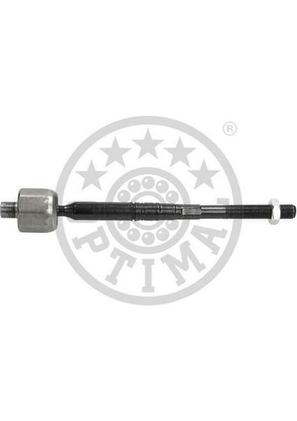 Rot Mili Bmw F20 F21 F23 F22 F87 F30 F80 102008