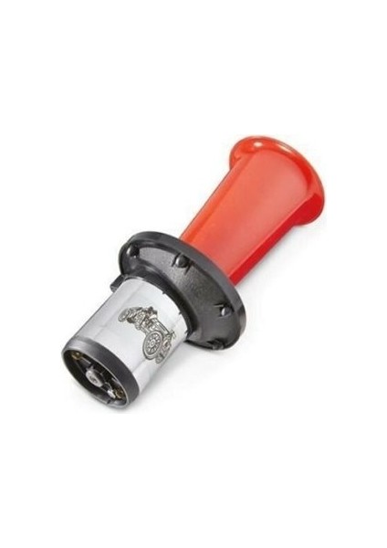 Ebube Korna Öküz Sesli Korna 12V fiyatları