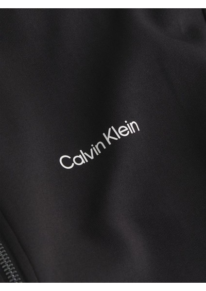 Calvin Klein Sweatshırt