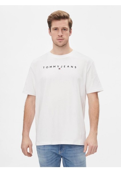 Tommy Hilfiger T-Shirt