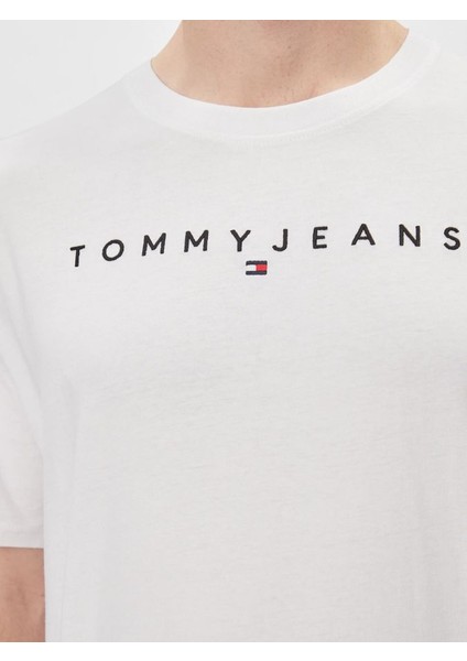 Tommy Hilfiger T-Shirt