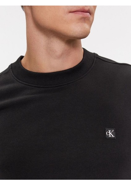 Sweatshırt