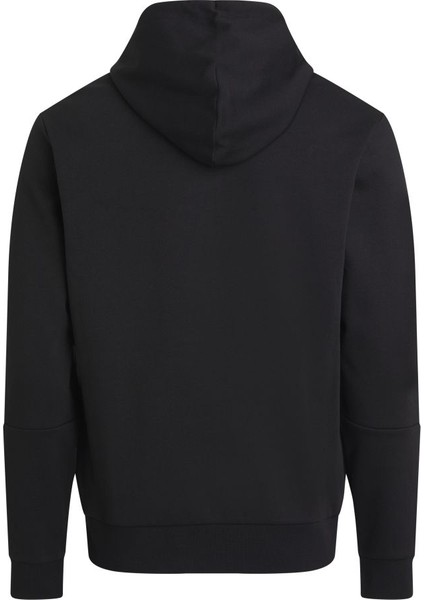 Sweatshırt fiyatları