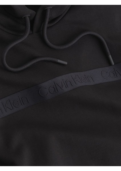 Sweatshırt modelleri