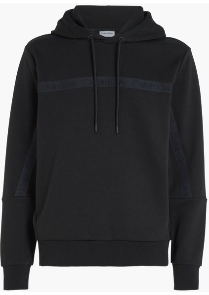 Sweatshırt fırsatları