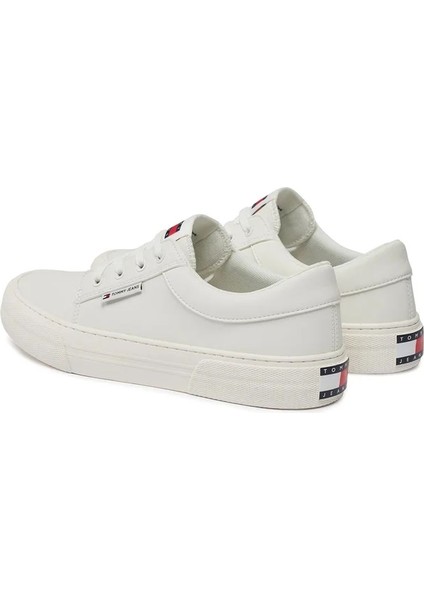 Tjm Vulc. Skate Derby Ess