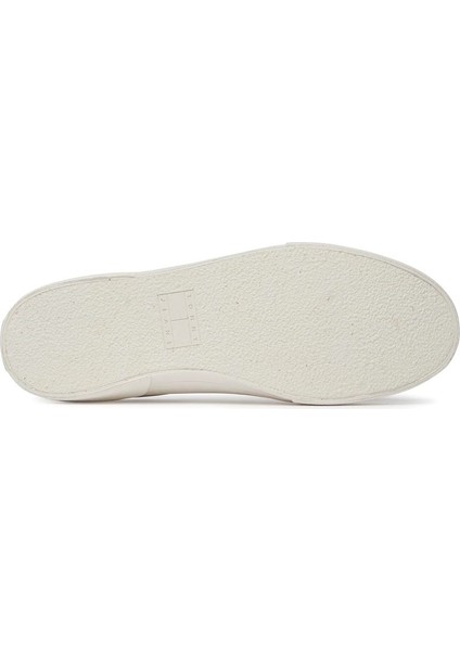 Tjm Vulc. Skate Derby Ess