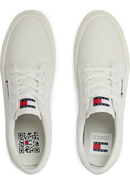 Tjm Vulc. Skate Derby Ess