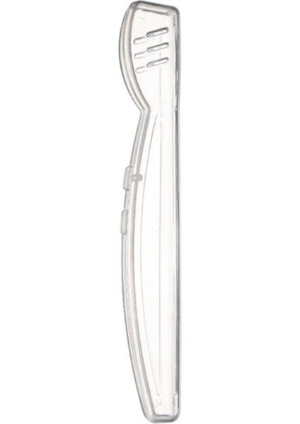 Diş Fırçası Saklama Kabı fiyatları