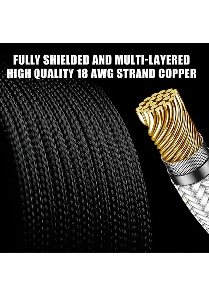 Psu Kablo Uzatma Kiti 30CM, Kablo Taraklı Uzatma Güç Kaynağı Kablosu 24PIN 8pin(4+4) 8pin(6p+2p) Atx Gücü Için (Yurt Dışından) fırsatları