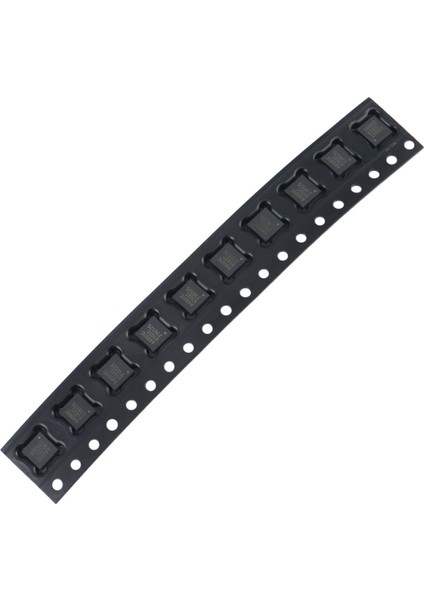 10 Adet/grup A4001C Ic Çip MM9942 Dc/dc Dönüştürücü Çip Hashboard Onarım Parçaları Çip (Yurt Dışından)