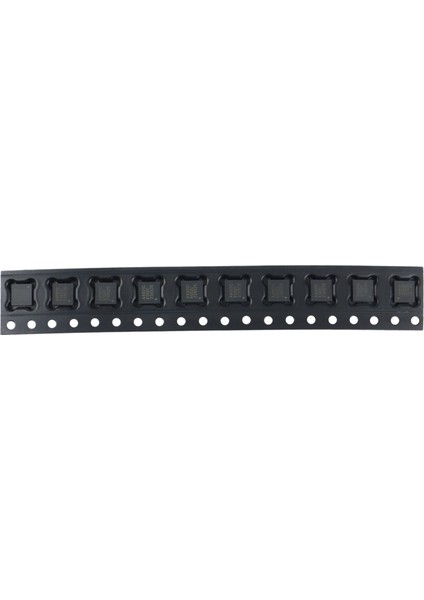 10 Adet/grup A4001C Ic Çip MM9942 Dc/dc Dönüştürücü Çip Hashboard Onarım Parçaları Çip (Yurt Dışından)