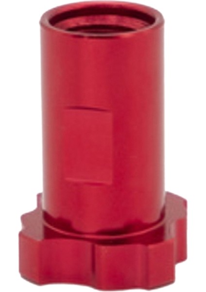 Tüm Püskürtme Aleti Konektörü Pps Püskürtme Aleti Bardak Adaptörü Pot Bağlantıları M14X1.0 Püskürtme Aleti Için Tek Kullanımlık Ölçüm Kabı, Dahili (Yurt Dışından)