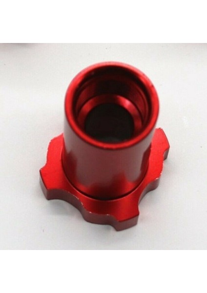 Tüm Püskürtme Aleti Konektörü Pps Püskürtme Aleti Bardak Adaptörü Pot Bağlantıları M14X1.0 Püskürtme Aleti Için Tek Kullanımlık Ölçüm Kabı, Dahili (Yurt Dışından) indirimleri