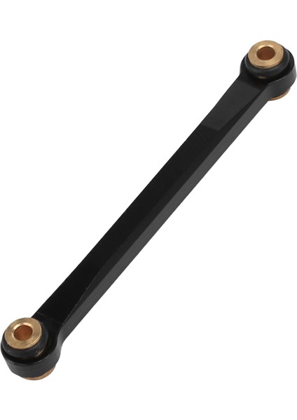 Yüksek Gümrükleme 39MM Üst Bağlantı Seti Y Bağlantı Yükseltmeleri SCX24 Gladyatör AXI00005 C10 AXI00001 Jlu AXI00002 Bronco,2 (Yurt Dışından)