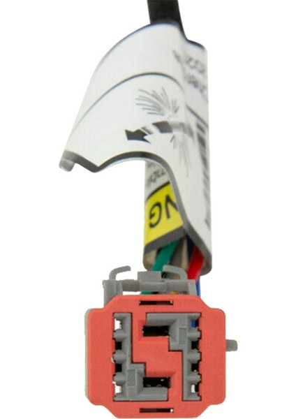 Araba Arka Kapak Motoru (Rh) Jeep Cherokee Kl 2013-2018 Bagaj Bölmesi Hava Yaylı Kaldırma Desteği 68103066AB (Yurt Dışından) modelleri