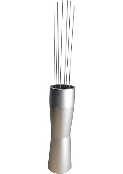 Espresso Kahve Karıştırıcı, Kahve Karıştırma Wdt Aracı, El Karıştırıcı Aracı B (Yurt Dışından)