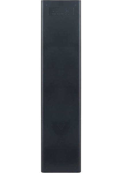 RMT-TX201P Sony Tv Için Uzaktan Kumanda KDL-32W600D KDL-40W650D (Yurt Dışından) fırsatları