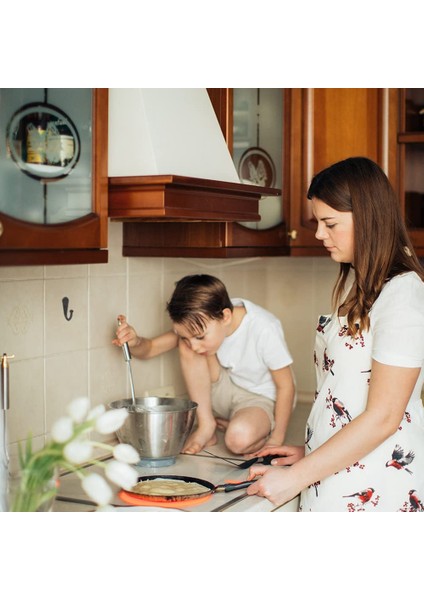 24 Takım Banyo Mutfak Için Vidalı Bornozluk Havluluk (Yurt Dışından) indirimleri