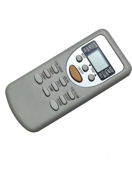 Chigo Zh/jt-03 Için Klima Uzaktan Kumanda Zh/jt-03 (Yurt Dışından) indirimleri