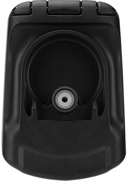 Dolce Gusto Lumio EDG325 Makine Kapsülü Için Yeniden Kullanılabilir Kahve Adaptörü (Yurt Dışından)