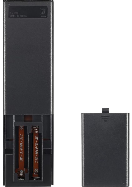 Sony Av Çok Kanallı Alıcı Için Uzaktan Kumanda STR-DH590 STR-DH790 (Yurt Dışından) modelleri