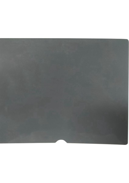 Espresso Tampon Mat Silikon Kahve Tamper Mat-Gri (Yurt Dışından)