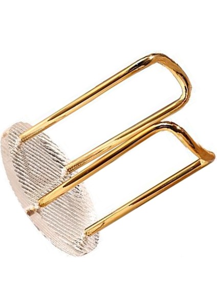 Bardak Tutucu Bardak Organizatör Depolama Parti Bardağı Dispenseri, 11.5X13CM A (Yurt Dışından)