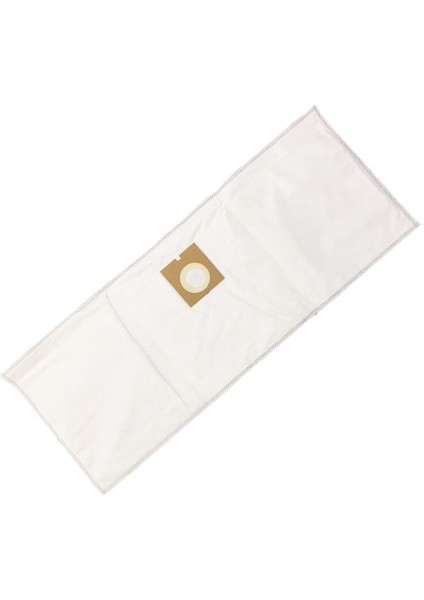 Karcher Wd3 NT20/1 NT30 Için 4 Adet Toz Torbası Toz Filtre Torbası Değiştirme (Yurt Dışından) fiyatları