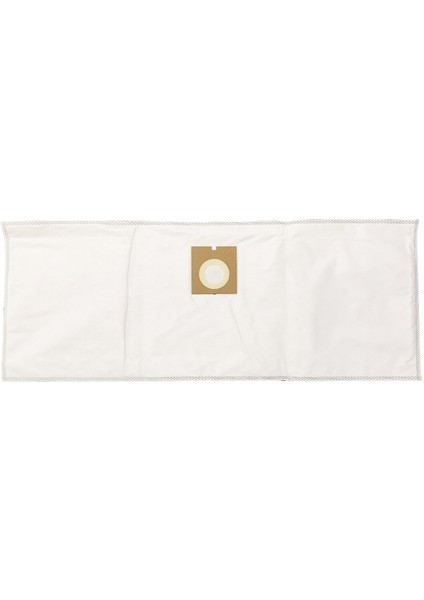 Karcher Wd3 NT20/1 NT30 Için 4 Adet Toz Torbası Toz Filtre Torbası Değiştirme (Yurt Dışından) fırsatları