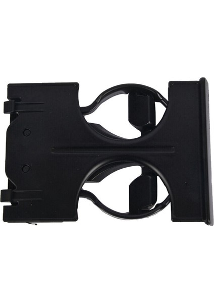 2pcs Geri Çekilebilir Bardak Tutucu Gösterge Paneli 55620-35050 (Yurt Dışından) modelleri