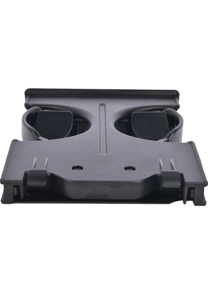 2pcs Geri Çekilebilir Bardak Tutucu Gösterge Paneli 55620-35050 (Yurt Dışından) fırsatları