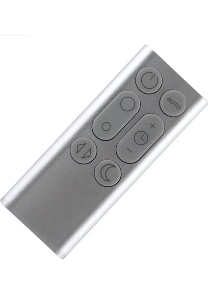 Dyson Pure Cool Link DP01 Arıtma Bladeless Fanı Için Uzaktan Kumanda (Yurt Dışından) modelleri