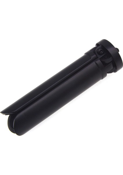 Djı Ronin Sc Için Zhiyun Için Tripod Aksesuarları Kolu Uzatma Standı (Yurt Dışından)