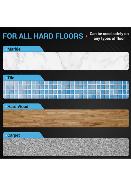 Ecovacs Deebot T9 Aıvı T8 Aıvı N8 Pro 920 Filtre Ana Yan Fırça Için (Yurt Dışından) fiyatları