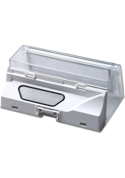 Roborock S5 S50 S51 S55 S6 S60 S6 Için Hepa Filtreli Toz Kutusu (Yurt Dışından) fırsatları