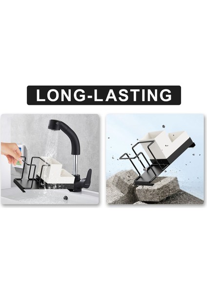 Metal Kahve ve Çay Istasyonu Organizatörü Ofis Için Küçük Alan, Organizatör (Yurt Dışından) fırsatları