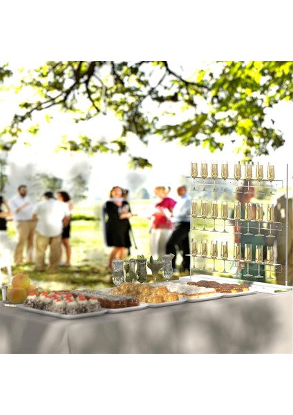 Dolap Altı Şarap Kadehi Tutucu Duvar Şarap Kadehi Depolama Rafları (Yurt Dışından) fiyatları