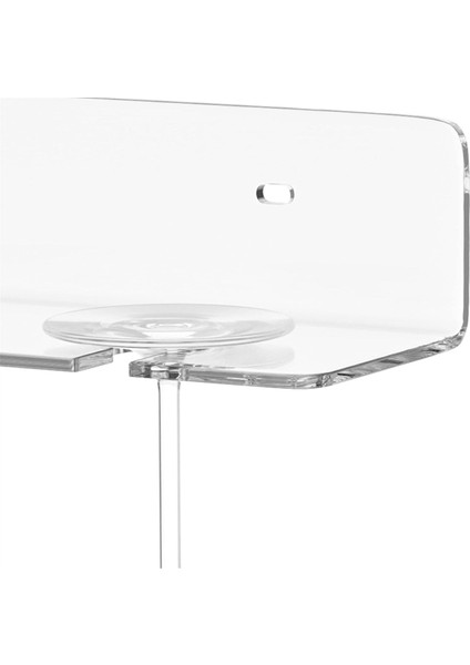 Dolap Altı Şarap Kadehi Tutucu Duvar Şarap Kadehi Depolama Rafları (Yurt Dışından) fırsatları