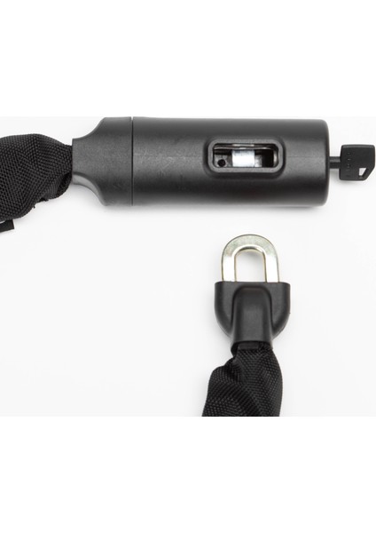 Elops Bisiklet Kilidi - Zincir - L Boy - 900 fiyatları