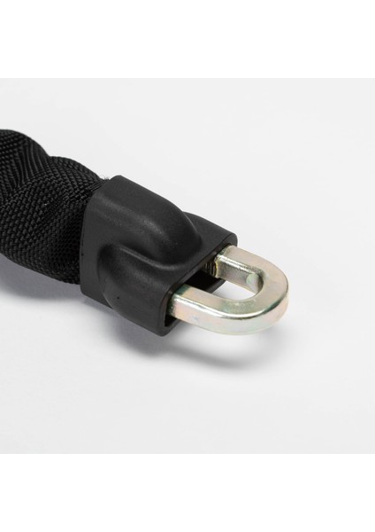 Elops Bisiklet Kilidi - Zincir - L Boy - 900 modelleri