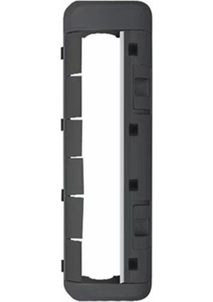 Dreame Bot L10S Pro Robot Süpürge Için Ana Fırça Kapağı, A (Yurt Dışından) indirimleri