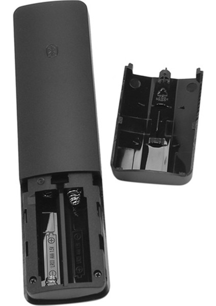 Netflix'li Xiaomi Mı Box S Akıllı Tv Kutusu Için XMRM-006 Uzaktan Kumanda (Yurt Dışından) fırsatları