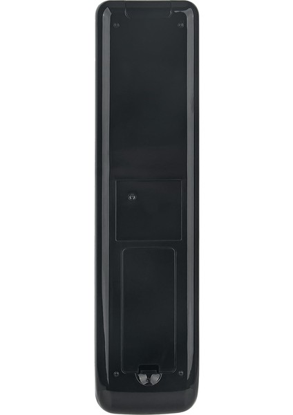 AA59-00543A Samsung LED LCD Plazma 3D Tv Için Uzaktan Kumandayı Değiştirin (Yurt Dışından) fırsatları