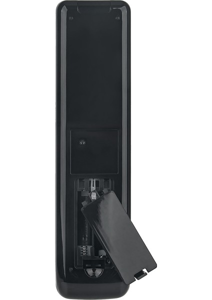 AA59-00543A Samsung LED LCD Plazma 3D Tv Için Uzaktan Kumandayı Değiştirin (Yurt Dışından) indirimleri